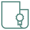 icon Licenses